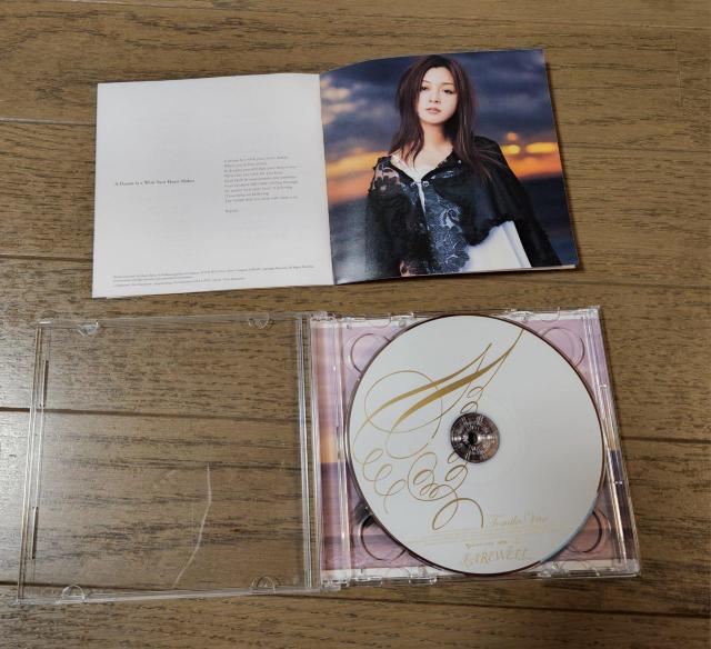 sqAoFAREWEEL  CD/DVD/rfI 