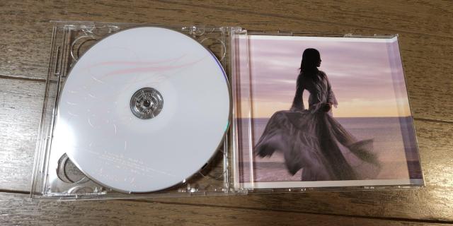 sqAoFAREWEEL  CD/DVD/rfI 