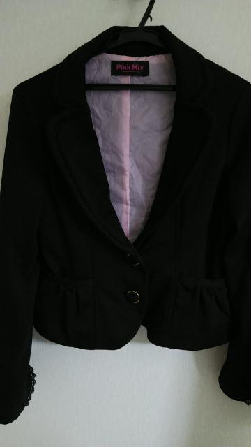 XJbv[X/{/obXWPbgB^/Pn 