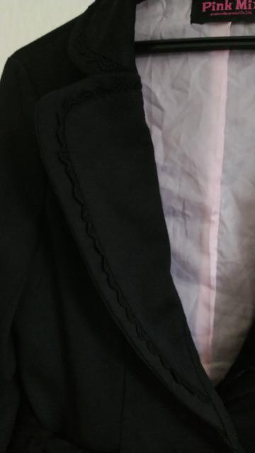 XJbv[X/{/obXWPbgB^/Pn