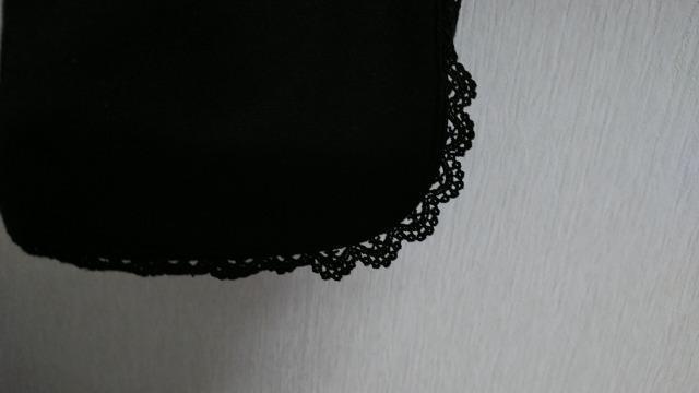 XJbv[X/{/obXWPbgB^/Pn