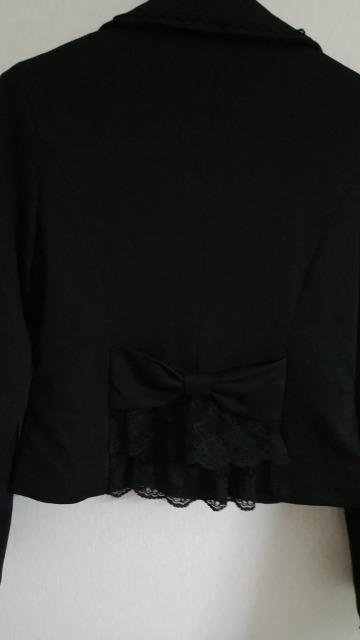 XJbv[X/{/obXWPbgB^/Pn