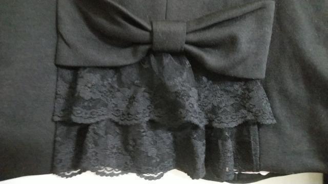 XJbv[X/{/obXWPbgB^/Pn