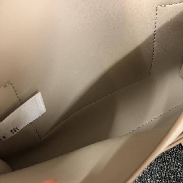  UNIQLO jN U[^b`tbvV_[obO  uh 