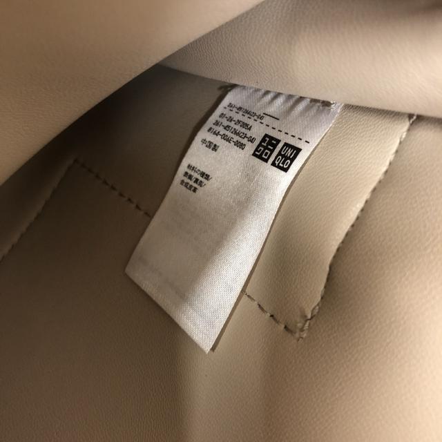  UNIQLO jN U[^b`tbvV_[obO  uh 