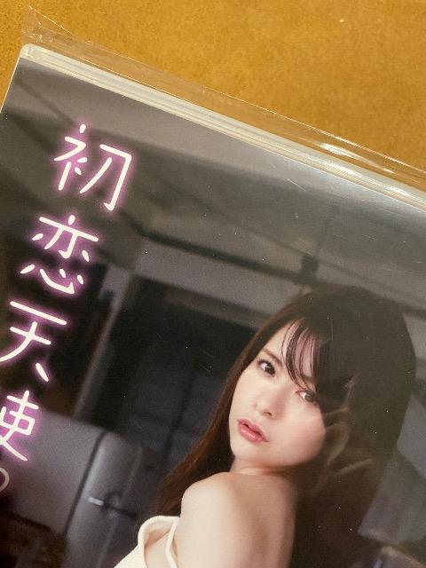 gHS  Vg  i  DVD   ^gObY 