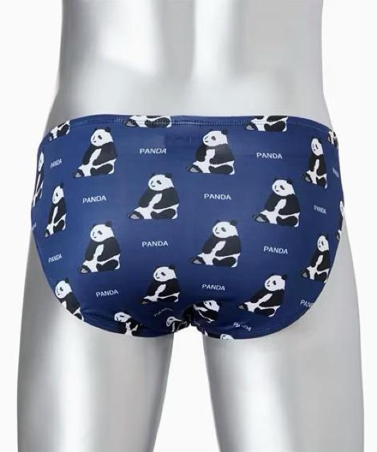 5Lサイズ!2枚組!高貴紳士的!ブランド品!PERSON`S(パーソンズ)光沢感あるストレッチ素材!前閉じビキニ!ブリーフ! < 男性ファッション  5Lサイズ!2枚組!高貴紳士的!ブランド品!PERSON`S(パーソンズ)光沢感あるストレッチ素材!前閉じビキニ!ブリーフ! < 男性ファッションの