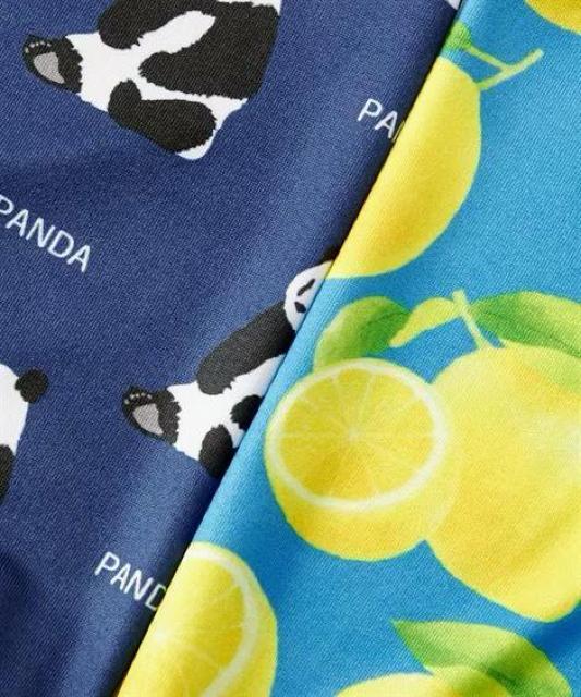 5Lサイズ!2枚組!高貴紳士的!ブランド品!PERSON`S(パーソンズ)光沢感あるストレッチ素材!前閉じビキニ!ブリーフ! < 男性ファッション  5Lサイズ!2枚組!高貴紳士的!ブランド品!PERSON`S(パーソンズ)光沢感あるストレッチ素材!前閉じビキニ!ブリーフ! < 男性ファッションの