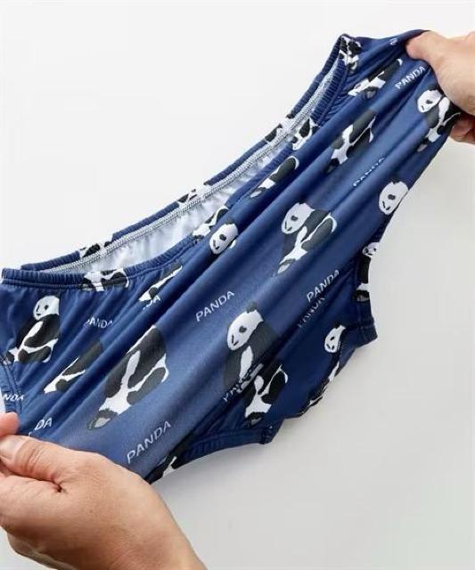 5Lサイズ!2枚組!高貴紳士的!ブランド品!PERSON`S(パーソンズ)光沢感あるストレッチ素材!前閉じビキニ!ブリーフ! < 男性ファッション  5Lサイズ!2枚組!高貴紳士的!ブランド品!PERSON`S(パーソンズ)光沢感あるストレッチ素材!前閉じビキニ!ブリーフ! < 男性ファッションの