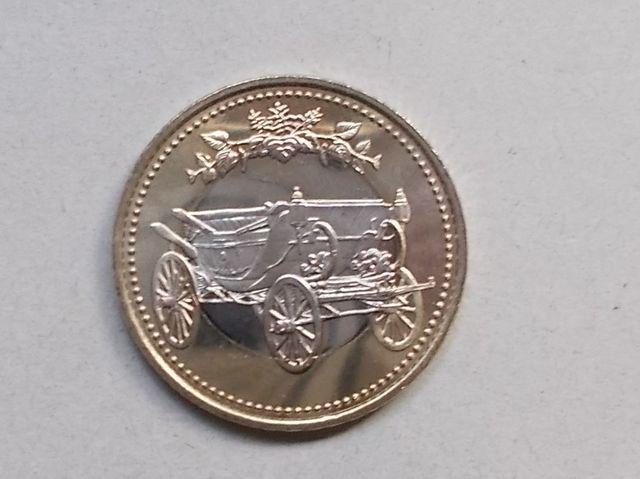 VcÉ݈30NLO500~ݕܕS~d݁   zr[ 