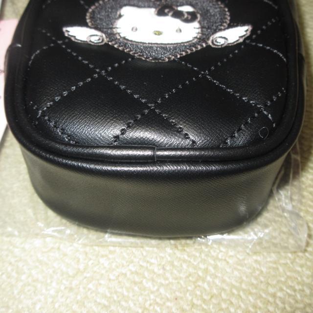 未使用タグ付き☆SPINS*ハローキティ*ポーチ*エンジェル(小) < おもちゃ  未使用タグ付き☆SPINS*ハローキティ*ポーチ*エンジェル(小) < おもちゃの