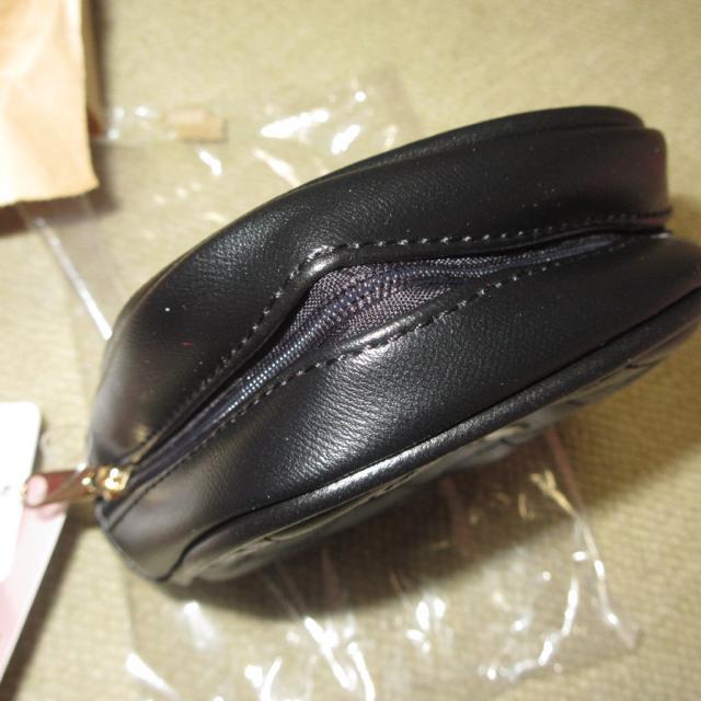 未使用タグ付き☆SPINS*ハローキティ*ポーチ*エンジェル(小) < おもちゃ  未使用タグ付き☆SPINS*ハローキティ*ポーチ*エンジェル(小) < おもちゃの