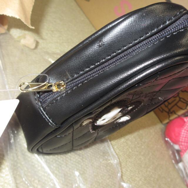 未使用タグ付き☆SPINS*ハローキティ*ポーチ*エンジェル(小) < おもちゃ  未使用タグ付き☆SPINS*ハローキティ*ポーチ*エンジェル(小) < おもちゃの