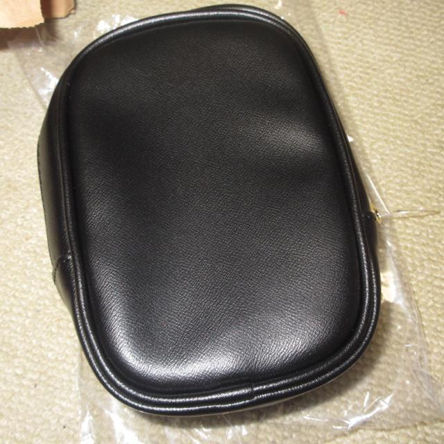 未使用タグ付き☆SPINS*ハローキティ*ポーチ*エンジェル(小) < おもちゃ  未使用タグ付き☆SPINS*ハローキティ*ポーチ*エンジェル(小) < おもちゃの