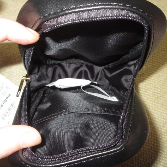 未使用タグ付き☆SPINS*ハローキティ*ポーチ*エンジェル(小) < おもちゃ  未使用タグ付き☆SPINS*ハローキティ*ポーチ*エンジェル(小) < おもちゃの