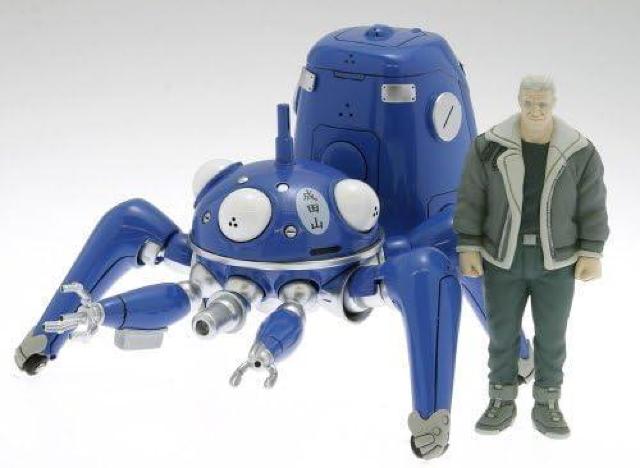 Uk@S.A.C ^`R}Y ^`u[ og[ 1/24 wave ^`R}hς݊i   Aj/R~bN/LN^[ 