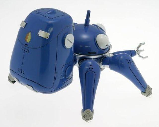 Uk@S.A.C ^`R}Y ^`u[ og[ 1/24 wave ^`R}hς݊i  Aj/R~bN/LN^[ 