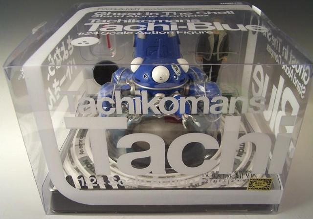 Uk@S.A.C ^`R}Y ^`u[ og[ 1/24 wave ^`R}hς݊i  Aj/R~bN/LN^[ 