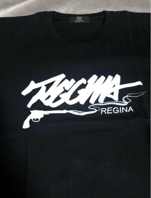 葉山潤奈 貴重 レジーナ REGINA レアセット < タレントグッズ  葉山潤奈 貴重 レジーナ REGINA レアセット < タレントグッズの