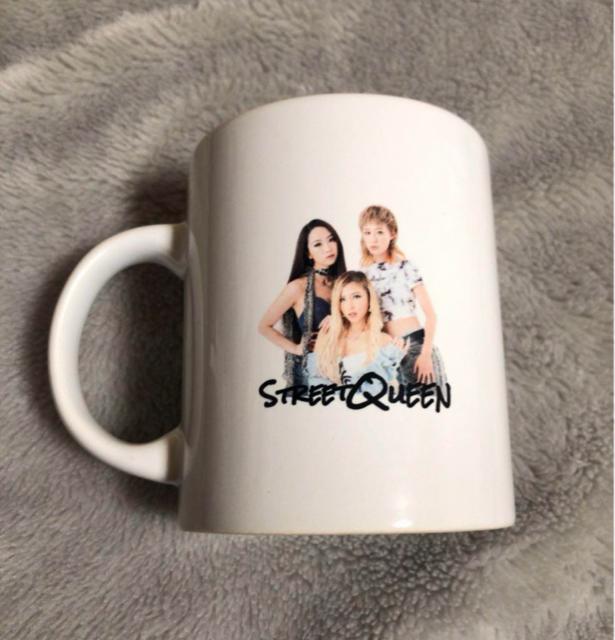 葉山潤奈 貴重 レジーナ REGINA レアセット < タレントグッズ  葉山潤奈 貴重 レジーナ REGINA レアセット < タレントグッズの