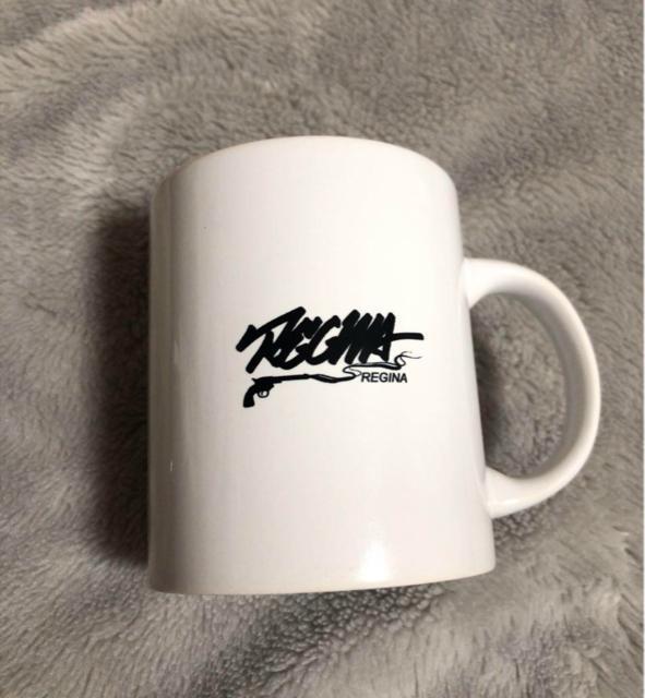 葉山潤奈 貴重 レジーナ REGINA レアセット < タレントグッズ  葉山潤奈 貴重 レジーナ REGINA レアセット < タレントグッズの