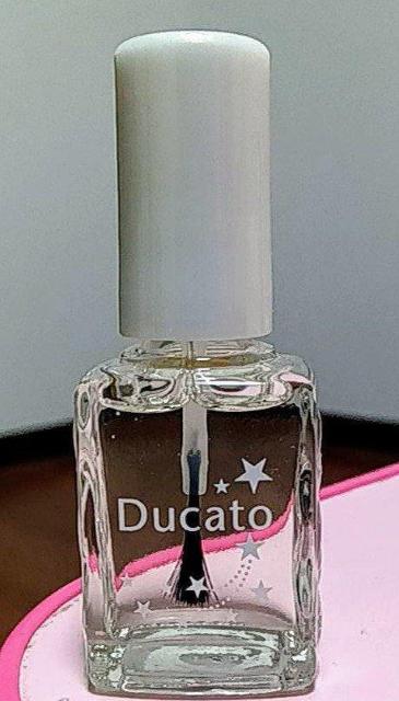 マニキュア nail トップコート < 香水/コスメ/ネイル  マニキュア nail トップコート  < 香水/コスメ/ネイルの
