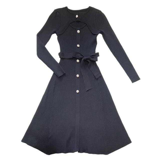 J 3V[YΉjbgs[X    t@bV 