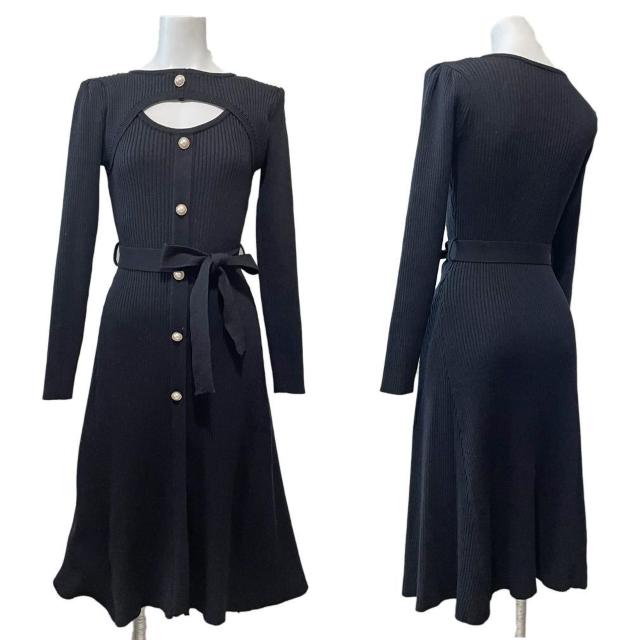 J 3V[YΉjbgs[X   t@bV 