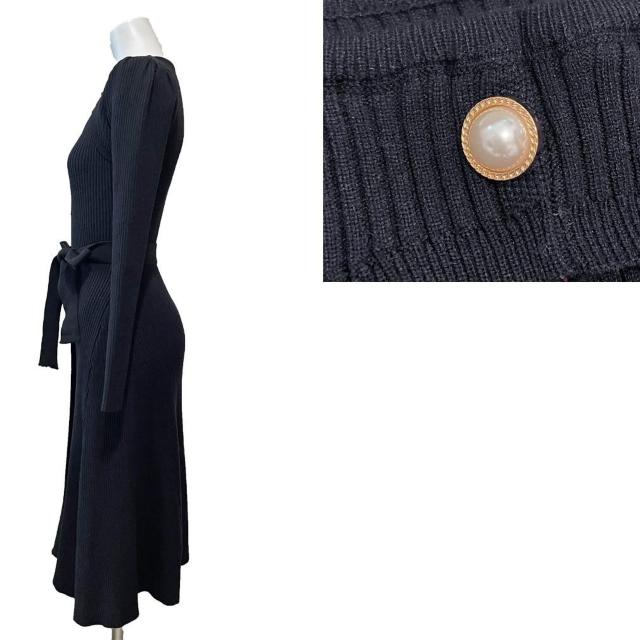 J 3V[YΉjbgs[X   t@bV 