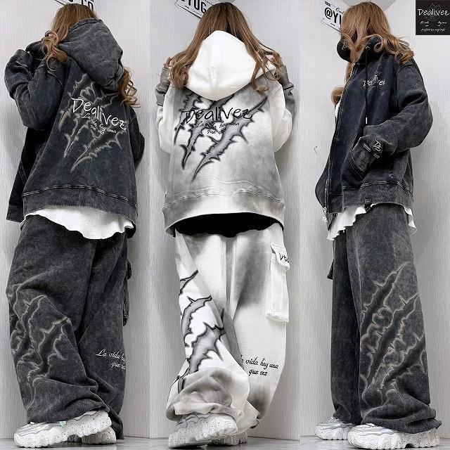NEWŐVbkMLyDealivezzPlatinum H ALLhJ ZIPp[J[ BIGVGbg 