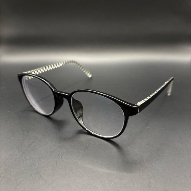  Zoff ]t Kl ዾ   t@bV 