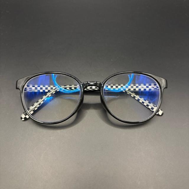  Zoff ]t Kl ዾ  t@bV 