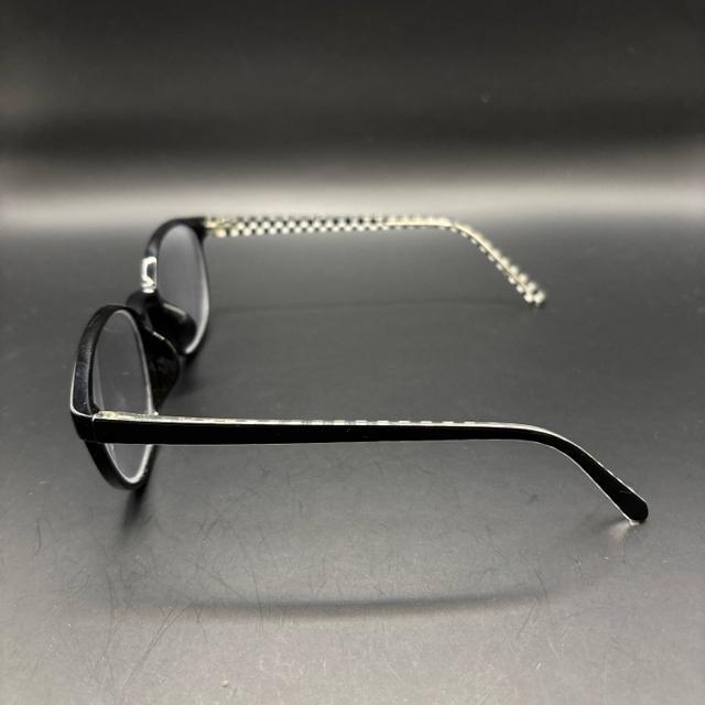  Zoff ]t Kl ዾ  t@bV 