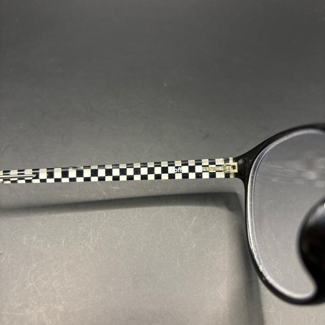  Zoff ]t Kl ዾ  t@bV 