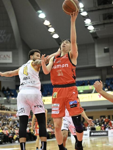 #31 ؉ I MTC3rdE\^jtH[ ㉺Zbg 