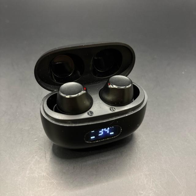 ���� ���C�����X�C���z�� SX-19  �� �Ɠd/AV�� 