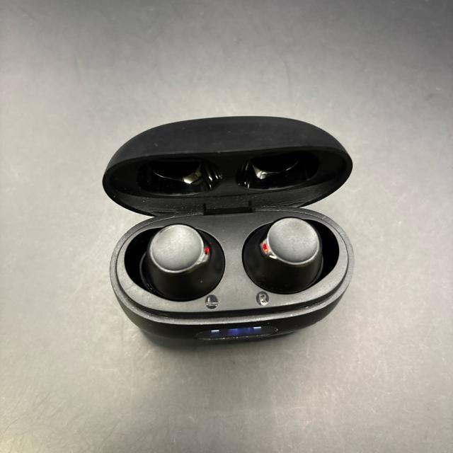 ���� ���C�����X�C���z�� SX-19 �� �Ɠd/AV�� 