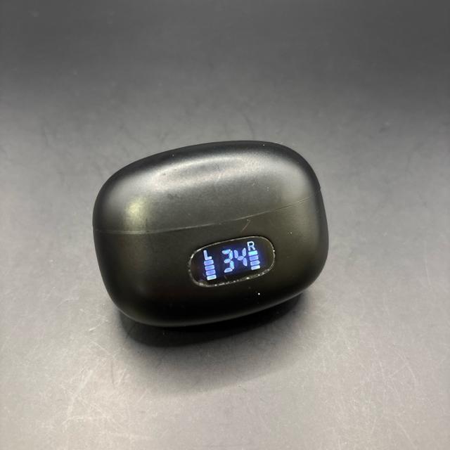 ���� ���C�����X�C���z�� SX-19 �� �Ɠd/AV�� 