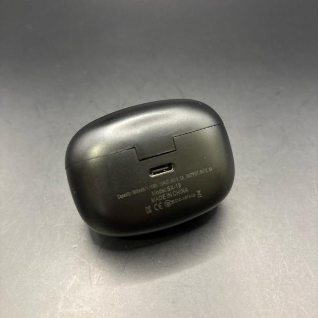 ���� ���C�����X�C���z�� SX-19 �� �Ɠd/AV�� 