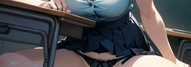 313 AI Girls IWi  RXv A[g A4|X^[ 掿A 3D+1T[rX  Aj/R~bN/LN^[ 