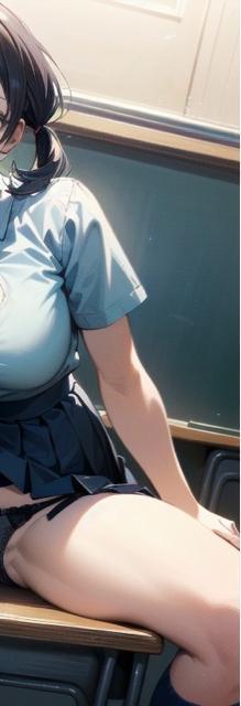 313 AI Girls IWi  RXv A[g A4|X^[ 掿A 3D+1T[rX  Aj/R~bN/LN^[ 