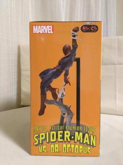 MARVEL@ACT/CUTv~AtBMA@XpC_[}VShN^[.INgoX