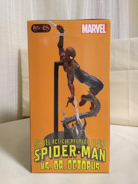 MARVEL@ACT/CUTv~AtBMA@XpC_[}VShN^[.INgoX