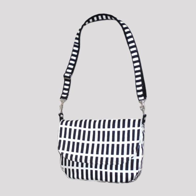 k_AebNSIENAt`iq킹bZW[obO   t@bV 