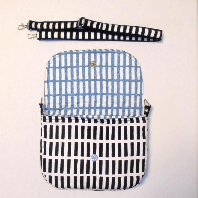 k_AebNSIENAt`iq킹bZW[obO  t@bV 