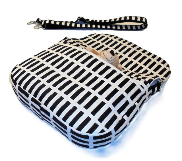 k_AebNSIENAt`iq킹bZW[obO  t@bV 