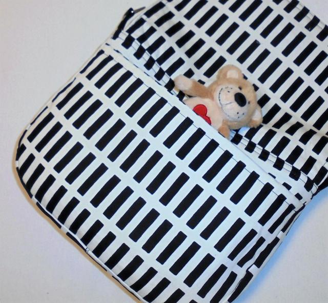 k_AebNSIENAt`iq킹bZW[obO  t@bV 