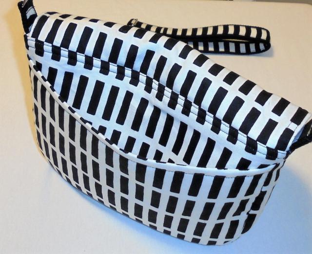 k_AebNSIENAt`iq킹bZW[obO  t@bV 