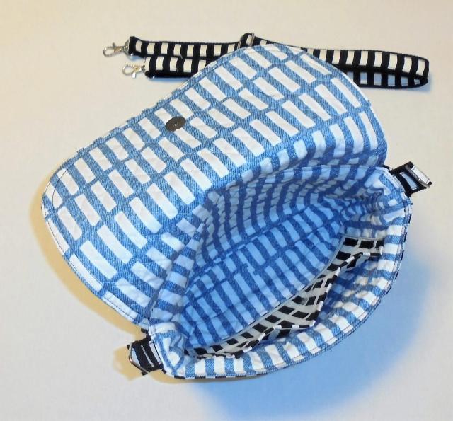 k_AebNSIENAt`iq킹bZW[obO  t@bV 