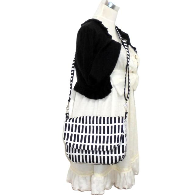 k_AebNSIENAt`iq킹bZW[obO  t@bV 